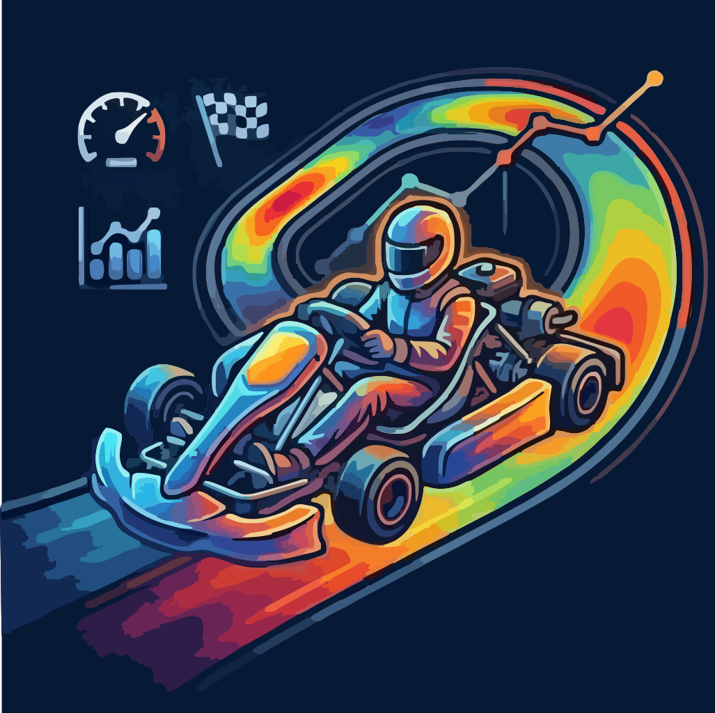 KartDataPro